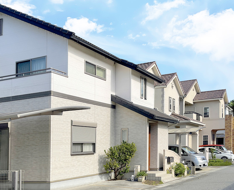 ご予算に合わせての提案も可能です